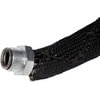 Dorman 598-153 Exhaust Gas Recirculation (EGR) Line Exhaust Gas Recirculation Tube
