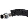 Dorman 598-157 Exhaust Gas Recirculation (EGR) Line Exhaust Gas Recirculation Tube