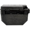 Dorman 598-704 Integrated Control Module Totally Integrated Power Module - Remanufactured