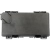 Dorman 598-708 Integrated Control Module Remanufactured Totally Integrated Power Module