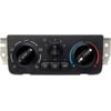 599-141 by DORMAN - Remanufactured Climate Control Module
