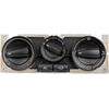 599-152 by DORMAN - Climate Control Module