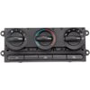 599-171 by DORMAN - Remanufactured Climate Control Module