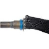 Dorman 598-302 Exhaust Gas Recirculation (EGR) Line Exhaust Gas Recirculation Tube