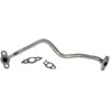 Dorman 598-401 Exhaust Gas Recirculation (EGR) Line Exhaust Gas Recirculation Tube