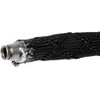 Dorman 598-403 Exhaust Gas Recirculation (EGR) Line Exhaust Gas Recirculation Tube