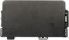 Dorman 598-700 Integrated Control Module Remanufactured Totally Integrated Power Module