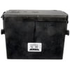 Dorman 598-701 Integrated Control Module Remanufactured Totally Integrated Power Module