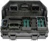 Dorman 598-703 Integrated Control Module Remanufactured Totally Integrated Power Module