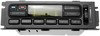 Dorman 599-220 HVAC Control Module Climate Control Module