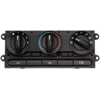 Dorman 599-173 HVAC Control Module Remanufactured Climate Control Module