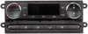 599-186 by DORMAN - Remanufactured Climate Control Module