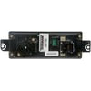 599-199 by DORMAN - Remanufactured Climate Control Module