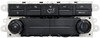 Dorman 599-207 HVAC Control Module Remanufactured Climate Control Module