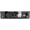 Dorman 599-271 HVAC Control Module Remanufactured Climate Control Module