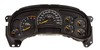 Dorman 599-301 Instrument Cluster Remanufactured Instrument Cluster