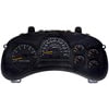Dorman 599-314 Instrument Cluster Remanufactured Instrument Cluster