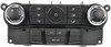 Dorman 599-228 HVAC Control Module "OE Solutions" Remanufactured Climate Control Module