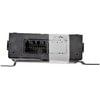 Dorman 599-254 Transfer Case Control Module Remanufactured Transfer Case Control Module