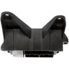 Dorman 599-253 Transfer Case Control Module Remanufactured Transfer Case Control Module