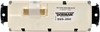 599-260 by DORMAN - Remanufactured Climate Control Module
