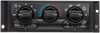 599-002 by DORMAN - Remanufactured Climate Control Module