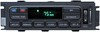 599-030 by DORMAN - Remanufactured Climate Control Module