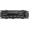 599-035 by DORMAN - Remanufactured Climate Control Module