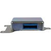 599-100 by DORMAN - Remanufactured Transfer Case Control Module