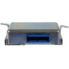 Dorman 599-101 Transfer Case Control Module Remanufactured Transfer Case Control Module