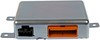 599-102 by DORMAN - Remanufactured Transfer Case Control Module