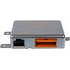 Dorman 599-104 Transfer Case Control Module Remanufactured Transfer Case Control Module