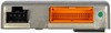 Dorman 599-105 Transfer Case Control Module Remanufactured Transfer Case Control Module