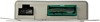 599-106 by DORMAN - Remanufactured Transfer Case Control Module