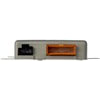 Dorman 599-107 Transfer Case Control Module Remanufactured Transfer Case Control Module