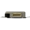 599-108 by DORMAN - Remanufactured Transfer Case Control Module