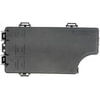 Dorman 598-711 Integrated Control Module Remanufactured Totally Integrated Power Module