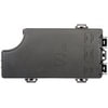 Dorman 598-727 Integrated Control Module Remanufactured Totally Integrated Power Module