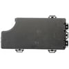 Dorman 598-730 Integrated Control Module Remanufactured Totally Integrated Power Module