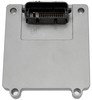 Dorman 599-120 Transmission Control Module Remanufactured Transmission Control Module