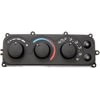 Dorman 599-128 HVAC Control Module Remanufactured Climate Control Module