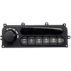 Dorman 599-129 HVAC Control Module Remanufactured Climate Control Module