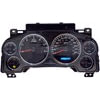 Dorman 599-337 Instrument Cluster Remanufactured Instrument Cluster