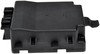 Dorman 599-5405 Door Control Module "HD Solutions" Driver Door Control Module