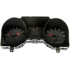 Dorman 599-630 Instrument Cluster Remanufactured Instrument Cluster