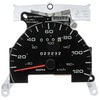 Dorman 599-680 Instrument Cluster Remanufactured Instrument Cluster