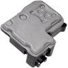 Dorman 599-716 ABS Control Module Remanufactured ABS Control Module