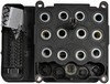 Dorman 599-780 ABS Control Module Remanufactured ABS Control Module