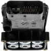 599-789 by DORMAN - Remanufactured ABS Control Module