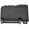 Dorman 599-797 ABS Control Module Remanufactured ABS Control Module